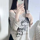 ˵DHɮ